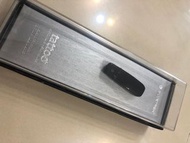 耳筒藍牙