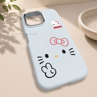 Vivo Y31D / Y51 Pro 5G / IQOO Z11X super cute fat form case