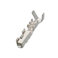 T037F Domestic 12048074 Delphi and Ampofo APTIV automotive terminals DJ621A-1.5AB