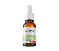 【Dr.PONG】 Dr. PONG 28D WHITENING DRONE ACNE SERUM เซรั่มดูแลปัญหาสิว 2%BHA ZincPCA Niacinamide