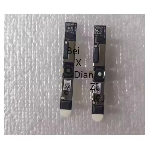 New Laptop Built-in Camera for HP 430 440 445 G7 450 G5 640 650 G5 G6 Webcam Camera