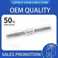 2Nd 2 43 BTR Cleaning Blade For Xerox Versant V80 V180 V2100 V3100 Repairing 607K04290 607K04293