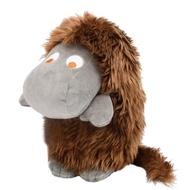 Bandai Namco Nui Moomin Funbars