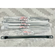 YAMAHA RXZ TENSION BAR BRAKE BELAKANG 100% ORIGINAL HLY 55F-F5371-00