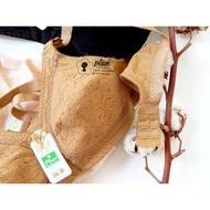 Plum 112 Bra Size 34-38 cup B