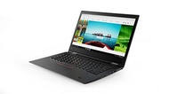 2018 Lenovo ThinkPad X1 Yoga (3rd Gen) Multimode Ultrabook - Windows 10 Pro - Intel i7-8650U, 1TB...