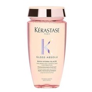 Kerastase 卡詩 釉光玫洗發水250ml