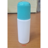 Thermal paper printing erase, data thermal paper address liquid eraser