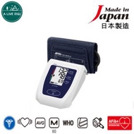 AND A&D Medical - UA-654MR 血壓計(手臂式)