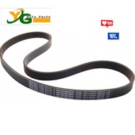 Fan belt perodua axia / bezza 1.0 6pk1155
