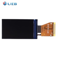 1.14 inch 135x24 0 đầy màu sắc TFT HD IPS màn hình LCD Mô đun hiển thị đèn LED st7789 ổ đĩa Màn hình