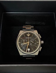 Armani  AE EA Emporio  watch 手錶 AR11560 Ball Tag