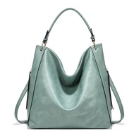 Boston Handbag Women Viral /Totebag Ibu Mengandung /Bag Besar Perempuan B003
