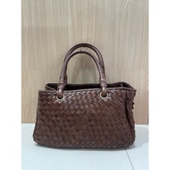 Cobbler Legend Handbag (NEW ARRIVAL‼️‼️)