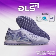 Phantom GX2 Elite Mid-cut DLS Football Boots, TF Grip Spikes, Soft Upper, Artificial Turf