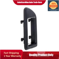 Fit for 1997-2002 PROWLER Interior RIGHT,LEFT SIDE DOOR HANDLE BEZEL 0TT06DX9AA TT06DX9AA 0TT07DX9AA