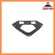 CPM Lower Reinforcement BMW E85 E86 E89 CLRF-B004