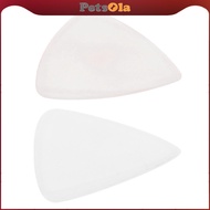 [PETSOLA] Chinese Lute Mandolin Liuqin Ruan Musical Instrument Pick Plectrum for Music Playing Perfo