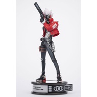 Apex Zenless Zone Zero Billy Kid 1/7 Complete Figure