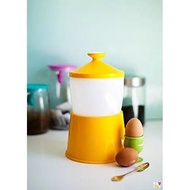 [SG Ready Stocks] Half Boiled Egg Maker / Half Boiled Egg Container