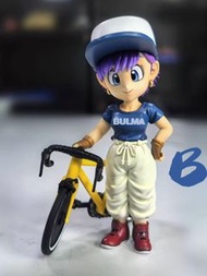 🔥Gk新品預訂🔥League 龍珠 兔女郎莊子