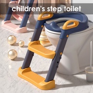 ❣◆Training Potty for Kids Toilet Seat Cover Potty Trainer Chair for Kids Arinola for Kids