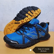 REEBOK TRAIL GTX 41 Shoes