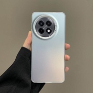 For OnePlus 13R Case 1+Ace 5 Phone Case OnePlus Ace5 Pro Cover oneplus ACE 5 Pro Cover Metallic Auro