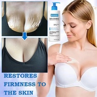 【Brighten/hydrate】Skin Firming Serum/Firming hydrate Skin Care Lotion/Shrinks pores Restores Firmnes