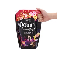 Mysterious Downy Fabric Softener (2.3L)