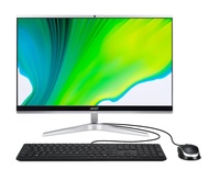 PC Acer Aspire AIO C22-1650 i3-1115G4