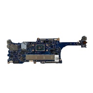 HP/HP Envy X360 13-AG Motherboard R3 R5 R7 8GB 17885-2 L19573-601