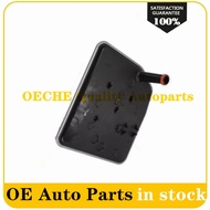 6R75 6R80 BL3Z-7A098-A 7L1Z-7A098A  Auto Transmission Filter & Gasket For Lincoln Navigator Ford Mus