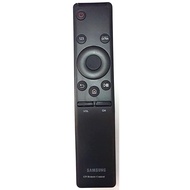 (Local Shop) New High Quality Samsung Smart TV Remote Control Substitute for BN59-01259B