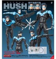 預購Pre-Order】 Medicom Mafex 175 夜翼Nightwing (Batman:Hush Ver) BATMAN: HUSH MAFEX