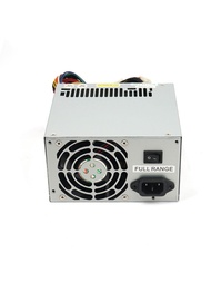 New Yanhua Power Supply FSP300-60ATV(PF) Switch Power Supply Unit 300W Industrial Control Machine Po