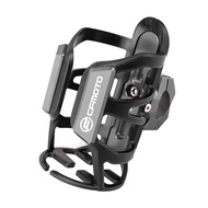 ราววางแก้วเครื่องดื่มมอเตอร์ไซด์สำหรับ CFMOTO 450MT ที่ใส่ขวดเครื่องดื่มน้ำดื่มที่ใส่เครื่องดื่มที่ว