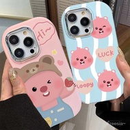 Cute metal edge anti-shock soft phone cases for opa5 opa532020 opposite a92020 opa985g opposite F11 opporino4pro opporino65g opporino85g opporino8t5g opporino5 opposite 85g CHNE
