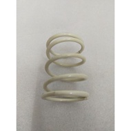 MOTORCYCLE TORQUE SPRING YAMAHA EGO 2000RPM