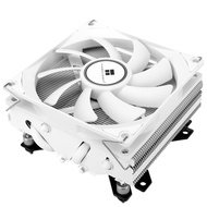 Thermalright AXP-90 X47/AXP-90 X47 BLACK/AXP-90X47 FULL CPU Air Cooler HTCP/Low Profile CPU Cooler P