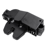 Tailgate Boot Lock Central Locking Actuator 9657614780 9646091580 For Citroen C2/C3/C4/C5/C8/XSARA F