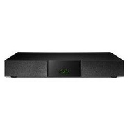 英國 NAIM  NAP 155 XS 後級擴大機