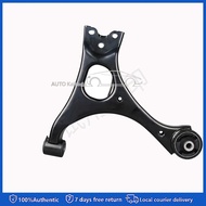 Honda CIVIC FD/FA 2006-2013*KALSADA (Left and Right) Suspension Arm Assembly-Front