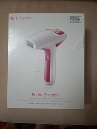 CosBeauty CB-014 PerfectSmooth