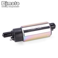 Fuel Pump For HUSQVARNA TE310 TE250 TXC250 TE530 TE449 TE511 TE610 TE510 TE450 TE125 SMR630 SMR511 S