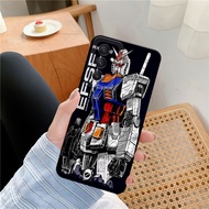 HP Latest SAMSUNG A24 A34 A54 Case - SAMSUNG A24 A34 A54 - Softcase SAMSUNG A24 A34 A54 - Softcase P