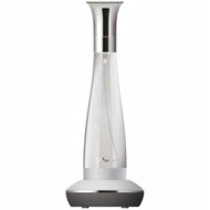 日本 Flax Zia Pocket 天然殺菌消毒次氯酸水製造器 | 高除臭效果 |  天然環保 | 平行進口