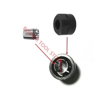 Kon Collet 763629 -0 763622 -4 763628 -2 1/2" 1/4" 3/8" untuk MAKITA 3612Y M3600 3612 3612T 3612C MT