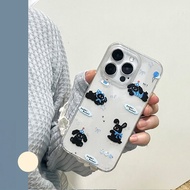 TY105 For Huawei Nova 15 Pro 14 Ultra 15i 14i 13 5G 12 Lite 12i 13i 11 10 9 8 8i 7 7i 6 SE 5 5T 4 3 