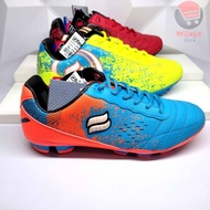 Promo!!! Sepatu Sepak Bola Pria FINOTTI Soccer FIFA Edition dengan